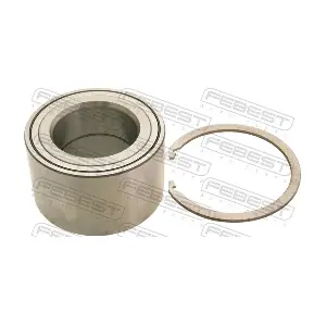 DAC49840050-KIT FEBEST