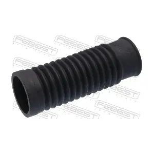 FEBEST TSHB-AV220R
