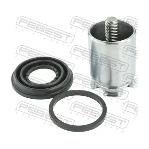 0176-ZRE151R-KIT FEBEST