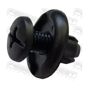 88570-044 FEBEST