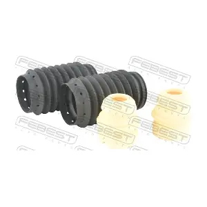 BMSHB-E81F-KIT FEBEST