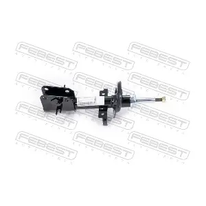 2407S-009F FEBEST