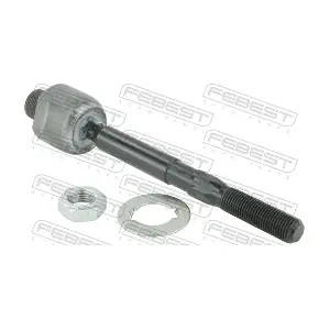 0322-FG FEBEST