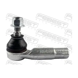 2323-UPRH FEBEST