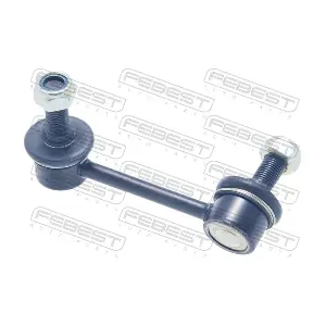 TD1134170A MAZDA