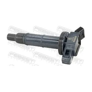 FEBEST 01640-003