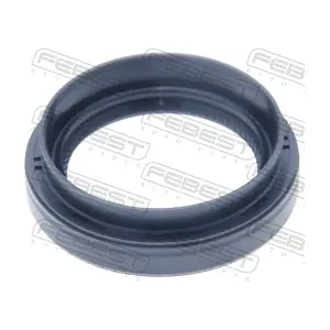 FEBEST 95HBY40560916R