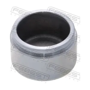 FEBEST 0176UZJ200F