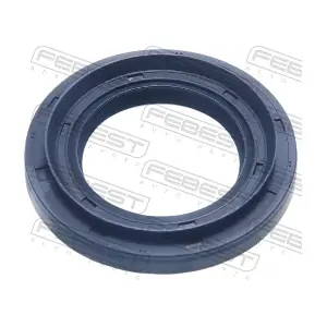 FEBEST 95HAY40660812R