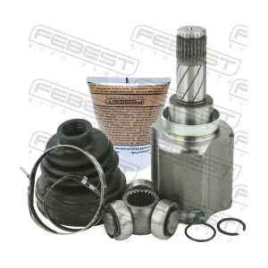 39720EW628 NISSAN