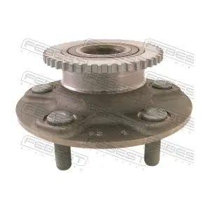 0282P12A44R FEBEST