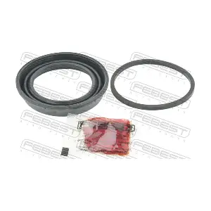 FEBEST 1075-J300F