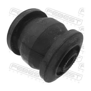 FEBEST TAB075