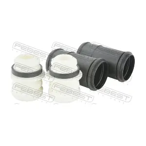 MSHB-CSF-KIT FEBEST