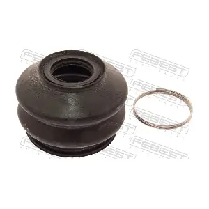 FEBEST TBJB120UP