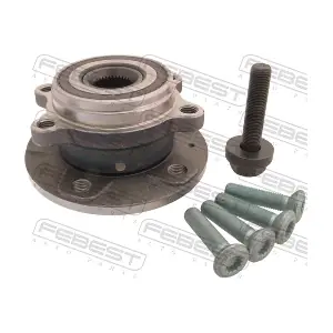 FEBEST 2382-002