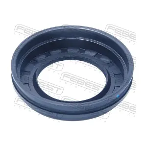 FEBEST 95BAY-49750818X
