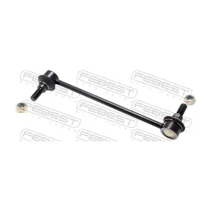 548302H100FFF HYUNDAI