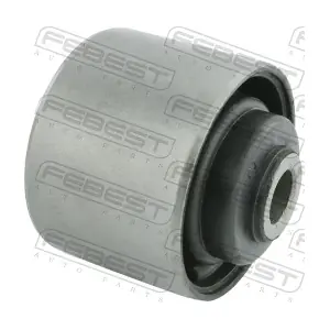 SAB-004 FEBEST