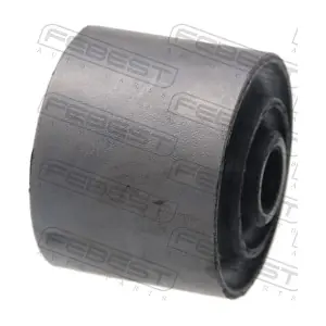 BZAB-016 FEBEST