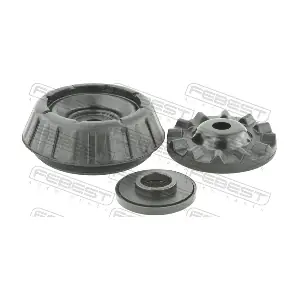 HYSS-SOLF-KIT FEBEST