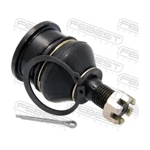 FEBEST 0220B15