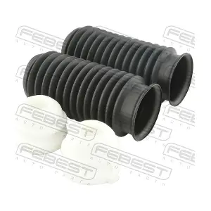 VLSHB-S60F-KIT FEBEST