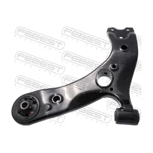 FEBEST 0124-ZZE150LH