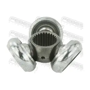 FEBEST 0116-AGV10