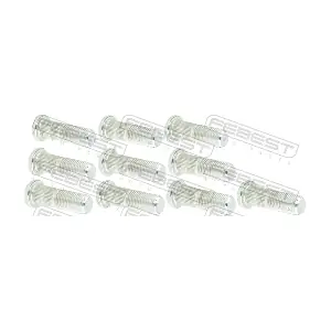 0784-001-PCS10 FEBEST