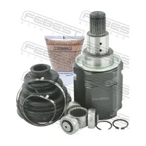 430400W040 TOYOTA