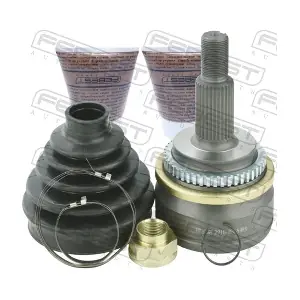 2910-RRSA48R FEBEST