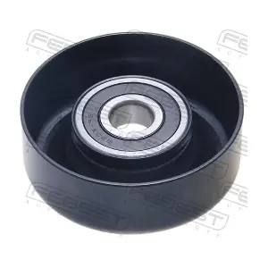 2188-F150P2 FEBEST