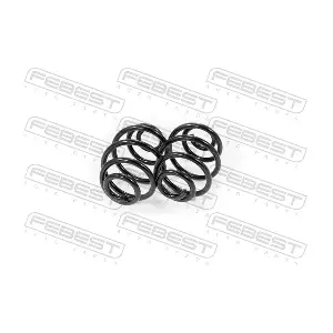 1108-002R-KIT FEBEST
