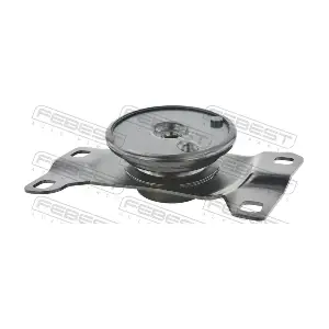 VLM-V50UP FEBEST