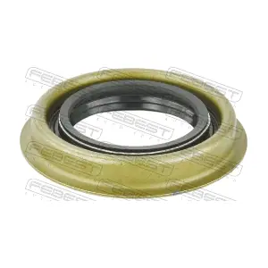 100552 TIMKEN
