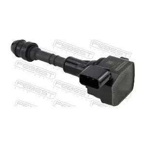 02640-006 FEBEST
