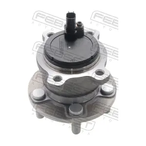 2182-CB7R FEBEST