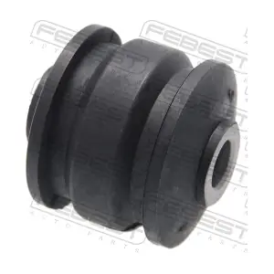 K52059976AC ALFAROME/FIAT/LANCI