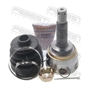 FEBEST 0410-004