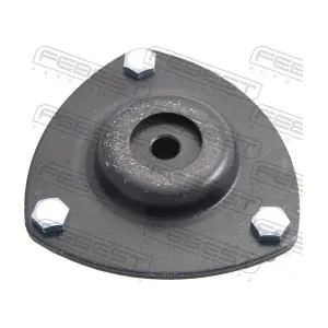 HSS-001 FEBEST