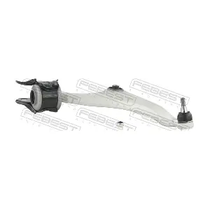 2724-S60RH FEBEST