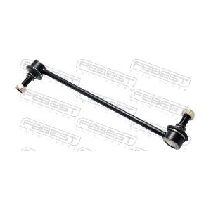 2123-TT9F FEBEST