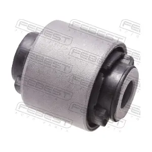 FEBEST MZAB-148