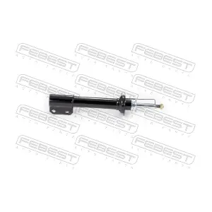 2407G-016F FEBEST