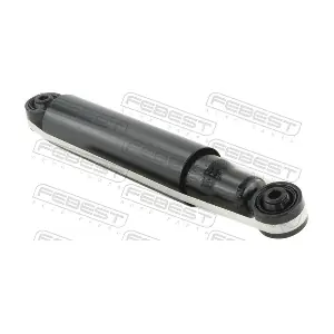 FEBEST 10110-001R