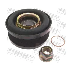 NCB-001 FEBEST