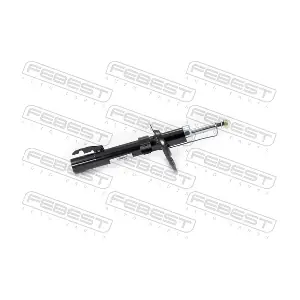 2407G-009F FEBEST