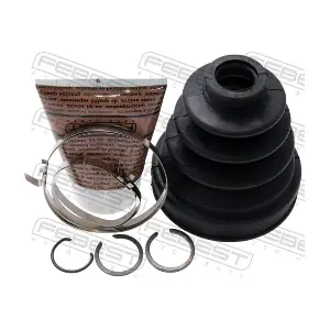 0443820150 TOYOTA