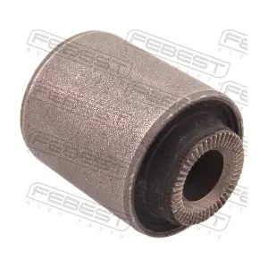 CHAB-V200S FEBEST